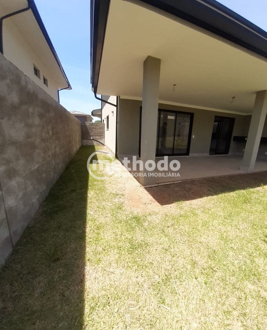Casa, 3 quartos, 182 m² - Foto 10