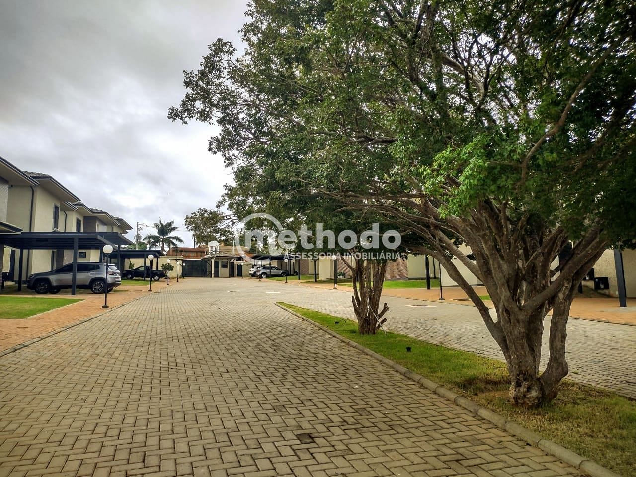 Casa, 3 quartos, 182 m² - Foto 22