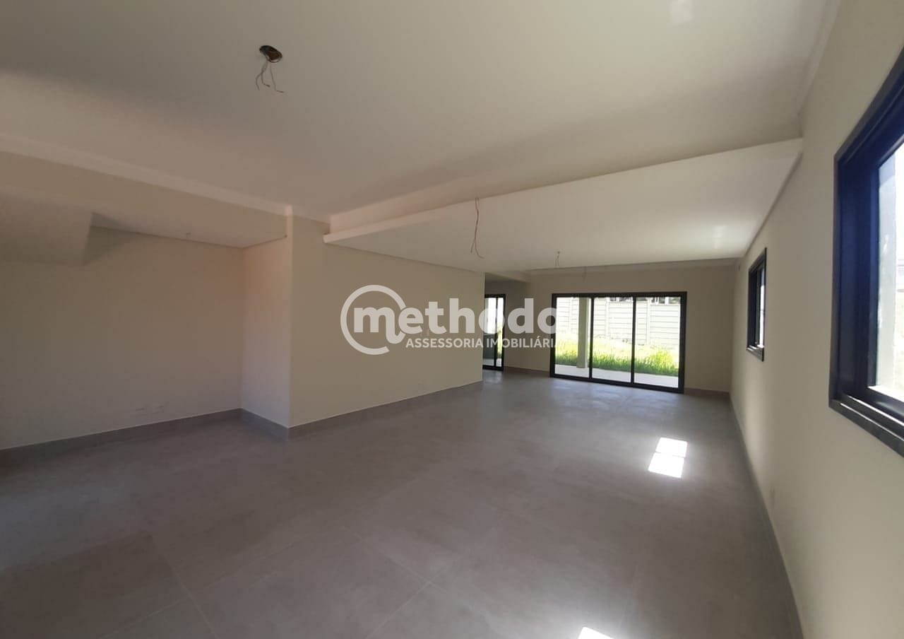 Casa, 3 quartos, 182 m² - Foto 4