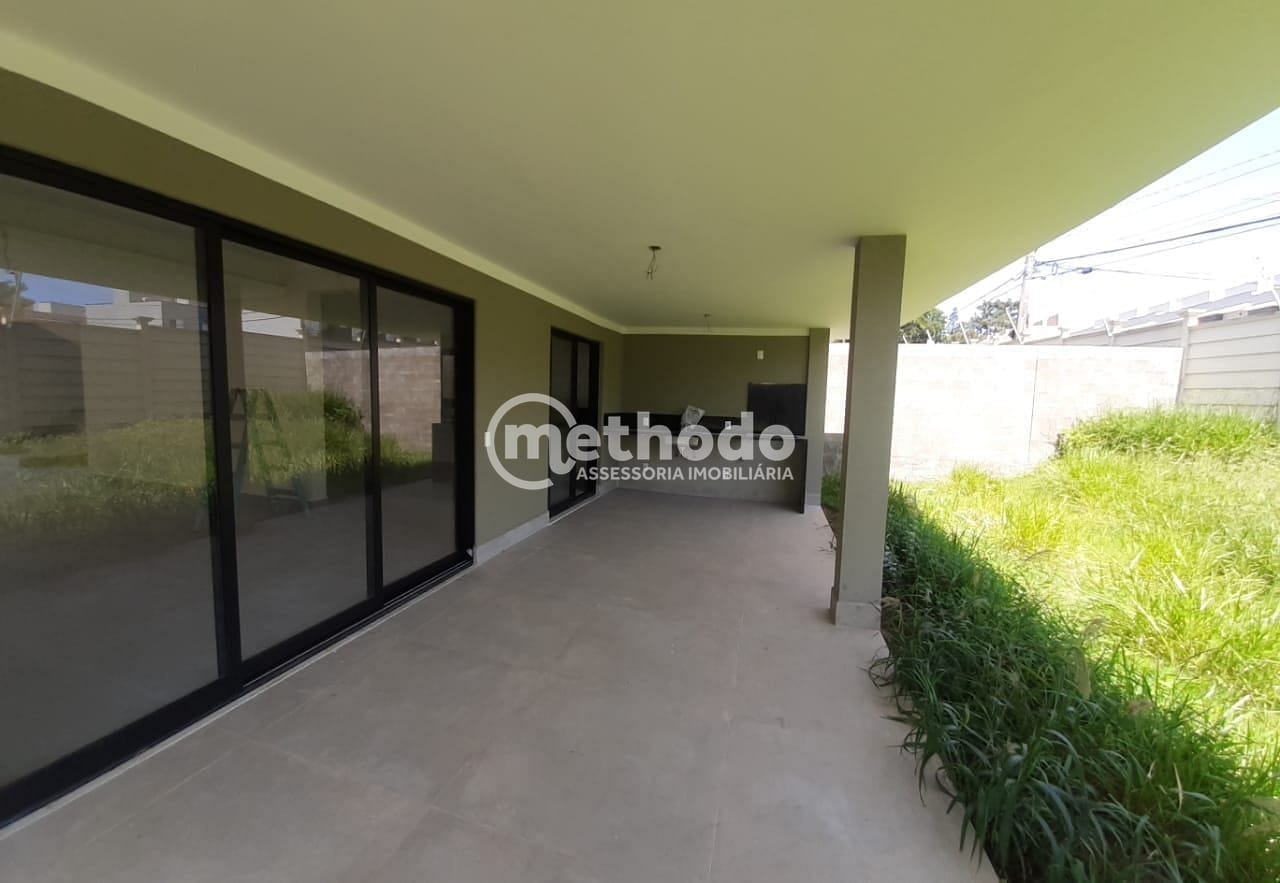 Casa, 3 quartos, 182 m² - Foto 9