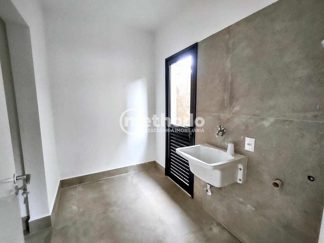 Casa, 3 quartos, 182 m² - Foto 7