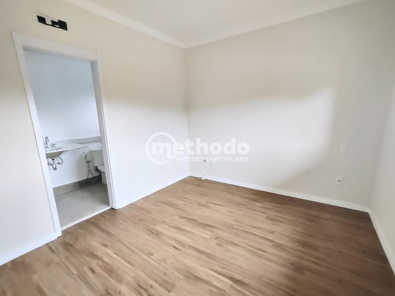 Casa, 3 quartos, 182 m² - Foto 17