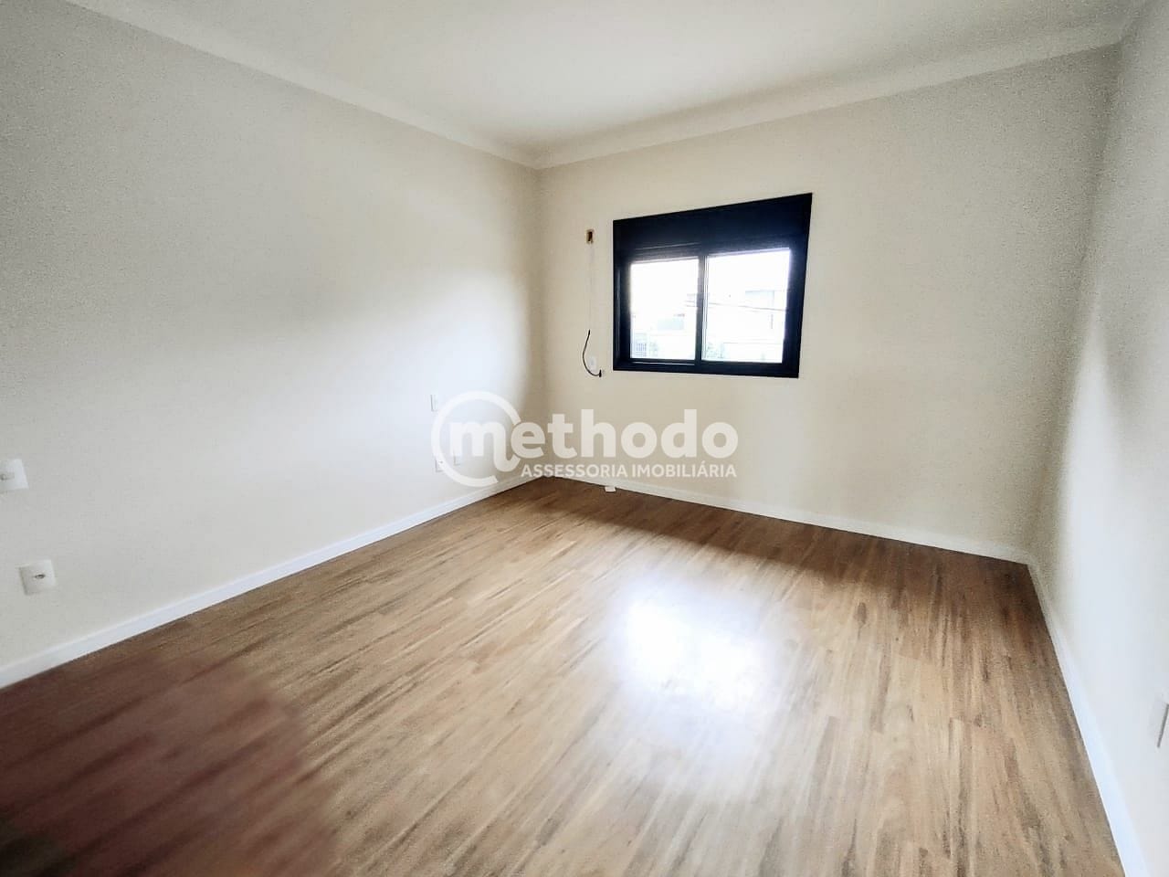 Casa, 3 quartos, 182 m² - Foto 18