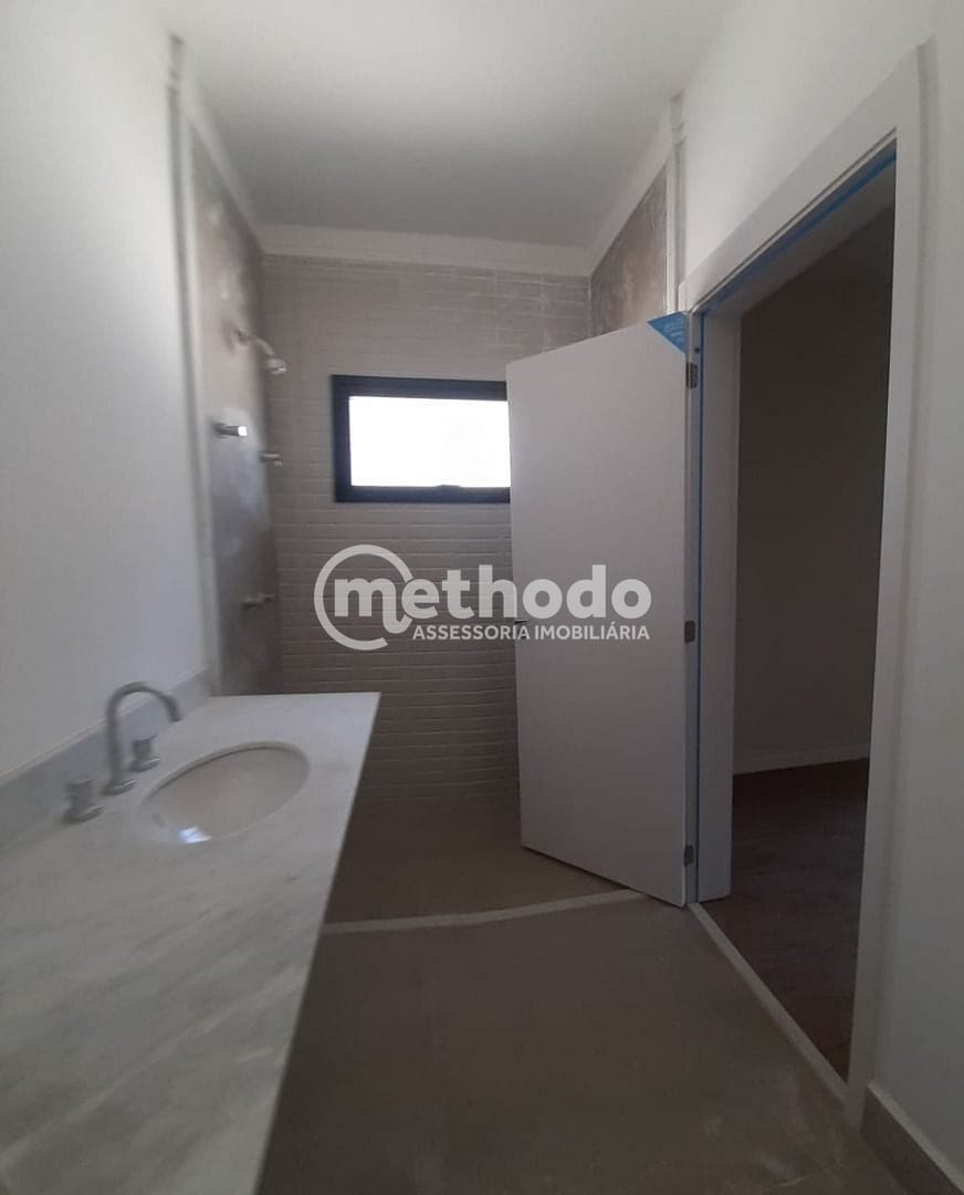 Casa, 3 quartos, 182 m² - Foto 15