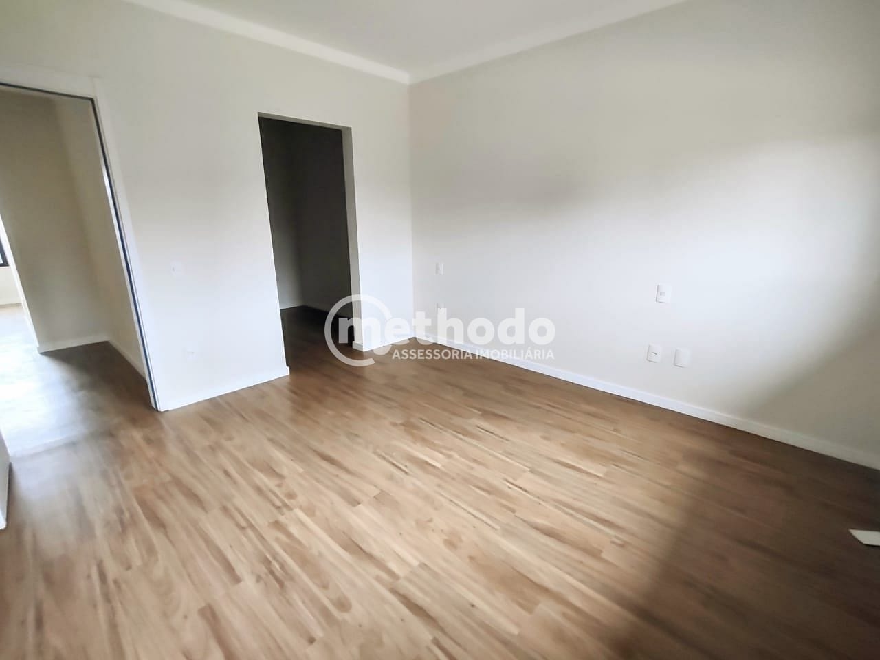 Casa, 3 quartos, 182 m² - Foto 13