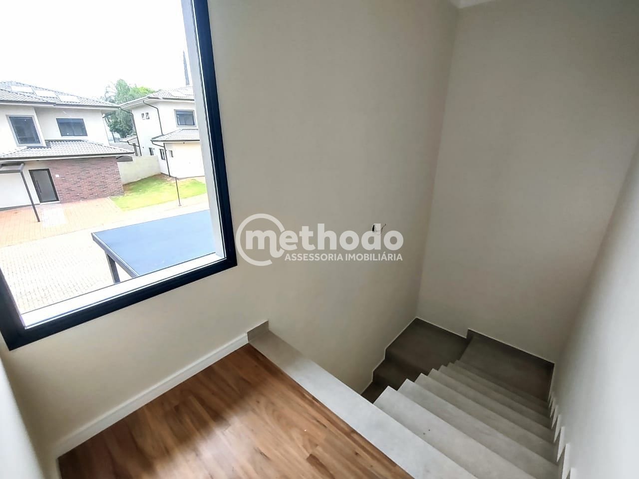 Casa, 3 quartos, 182 m² - Foto 12