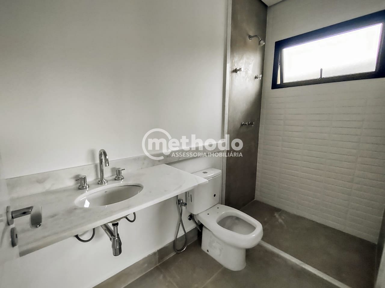 Casa, 3 quartos, 182 m² - Foto 16