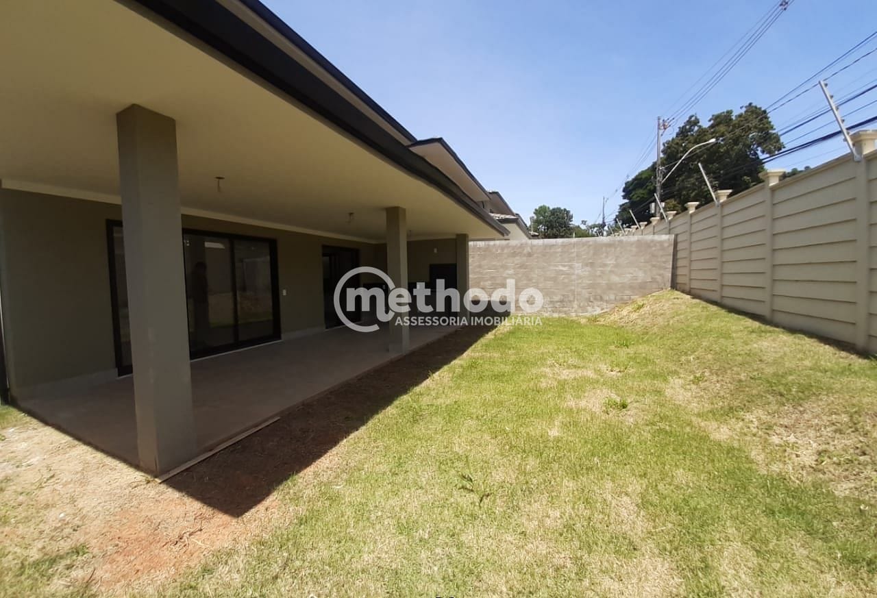 Casa, 3 quartos, 182 m² - Foto 11