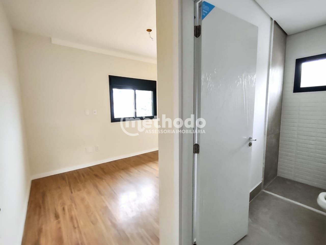 Casa, 3 quartos, 182 m² - Foto 20