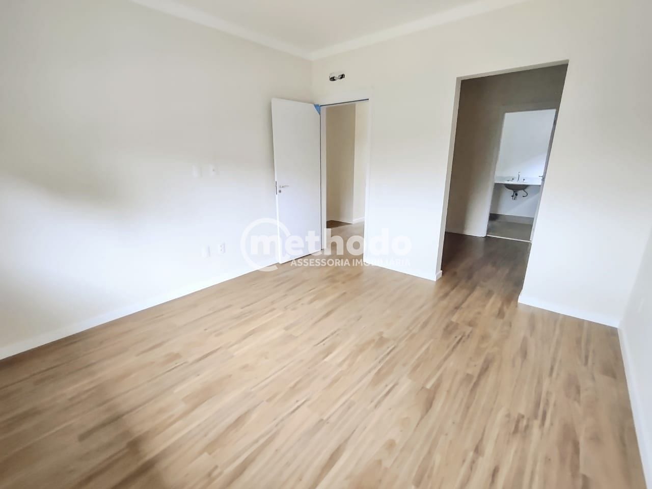 Casa, 3 quartos, 182 m² - Foto 14