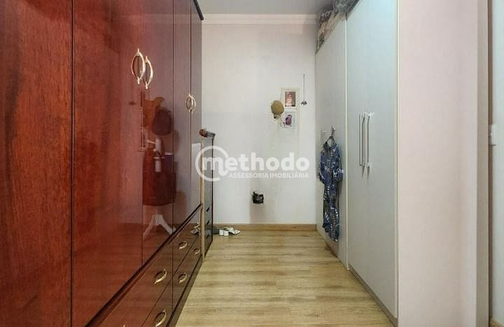 Casa, 4 quartos, 322 m² - Foto 19