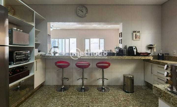 Casa, 4 quartos, 322 m² - Foto 8