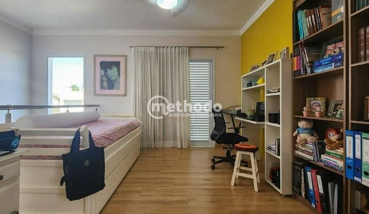 Casa, 4 quartos, 322 m² - Foto 18