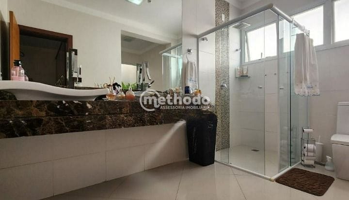 Casa, 4 quartos, 322 m² - Foto 20