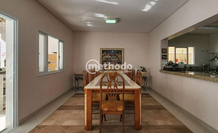 Casa, 4 quartos, 322 m² - Foto 4