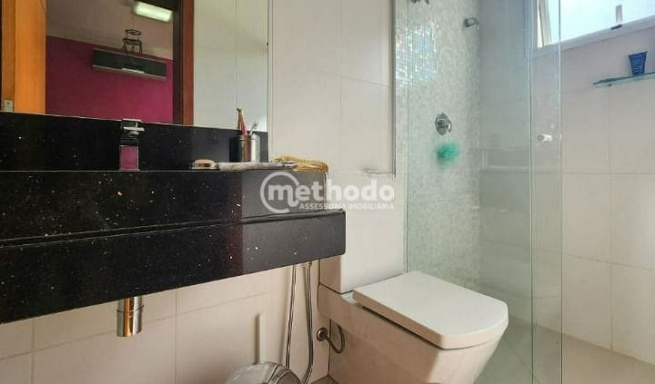 Casa, 4 quartos, 322 m² - Foto 22