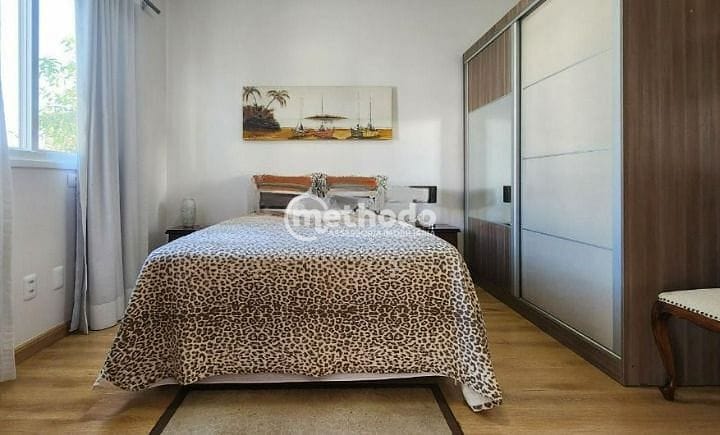 Casa, 4 quartos, 322 m² - Foto 16