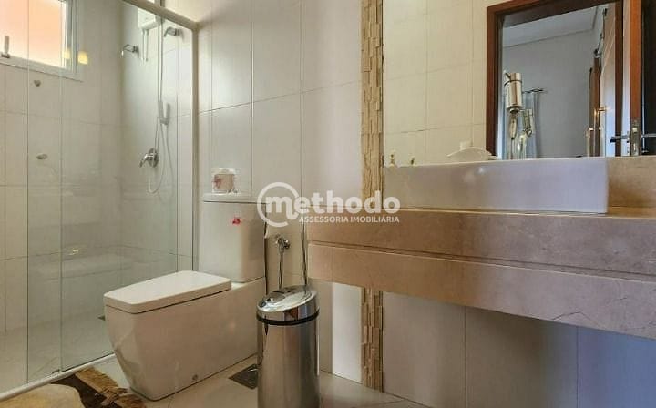 Casa, 4 quartos, 322 m² - Foto 6