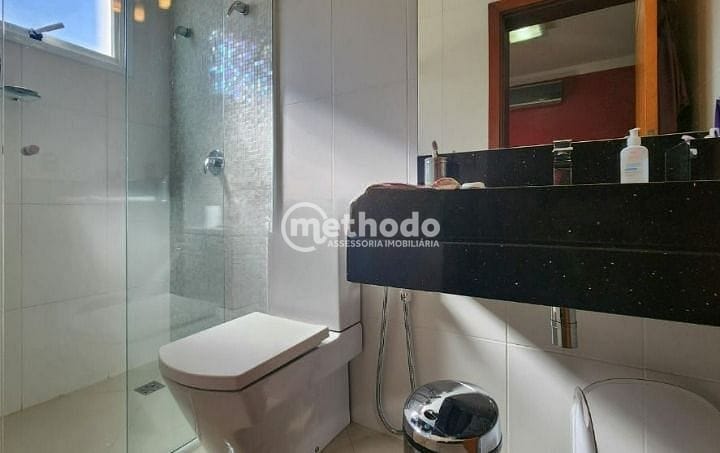 Casa, 4 quartos, 322 m² - Foto 24