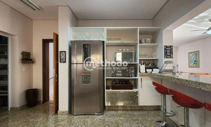 Casa, 4 quartos, 322 m² - Foto 10