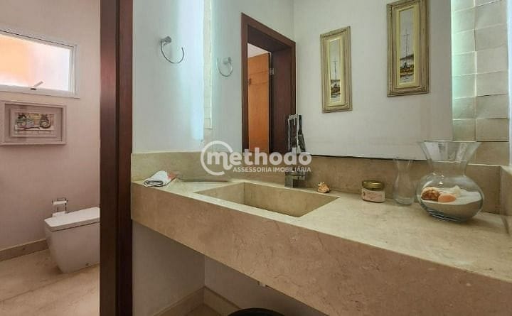 Casa, 4 quartos, 322 m² - Foto 7