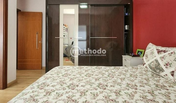 Casa, 4 quartos, 322 m² - Foto 23