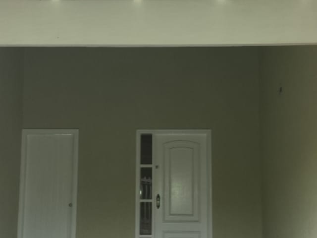 Casa com 150m² 2 quartos e 2 banheiros, à venda, no bairro Centro em Pindamonhangaba