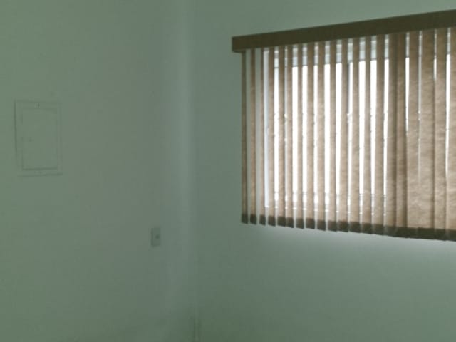 Casa com 150m² 2 quartos e 2 banheiros, à venda, no bairro Centro em Pindamonhangaba