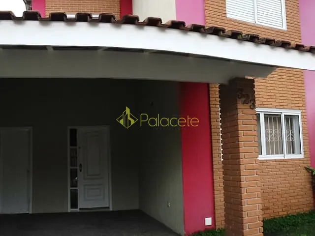 Casa com 150m² 2 quartos e 2 banheiros, à venda, no bairro Centro em Pindamonhangaba