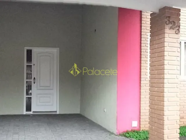 Casa com 150m² 2 quartos e 2 banheiros, à venda, no bairro Centro em Pindamonhangaba
