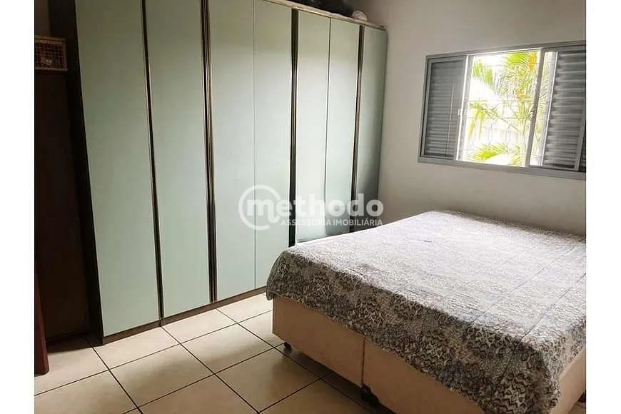 Casa, 3 quartos, 272 m² - Foto 14