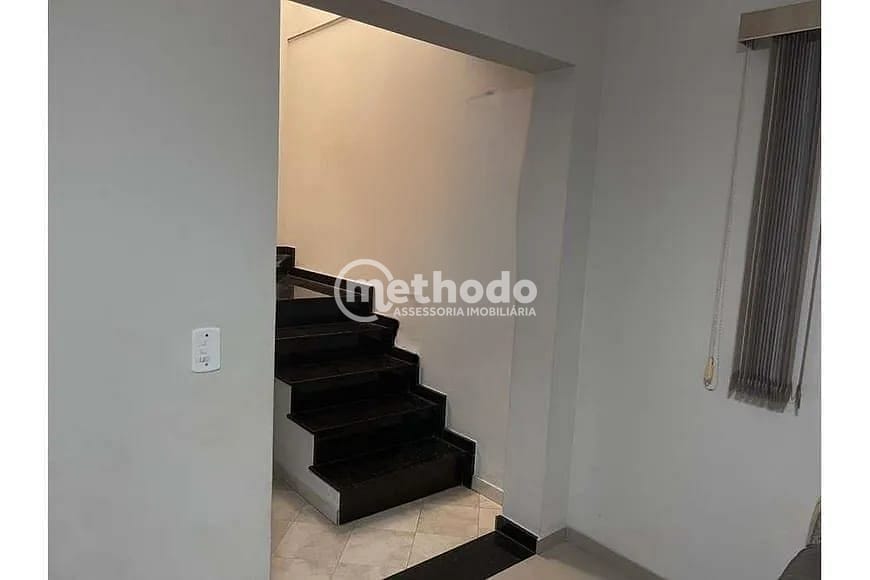 Casa, 3 quartos, 272 m² - Foto 5