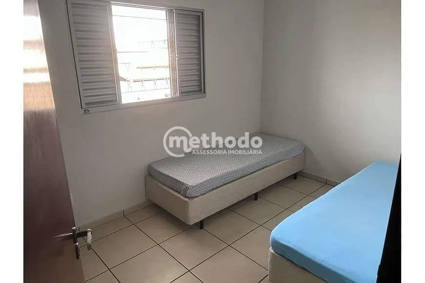 Casa, 3 quartos, 272 m² - Foto 15