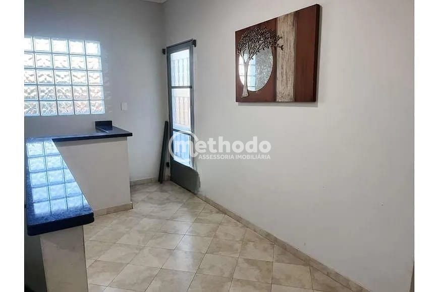 Casa, 3 quartos, 272 m² - Foto 6