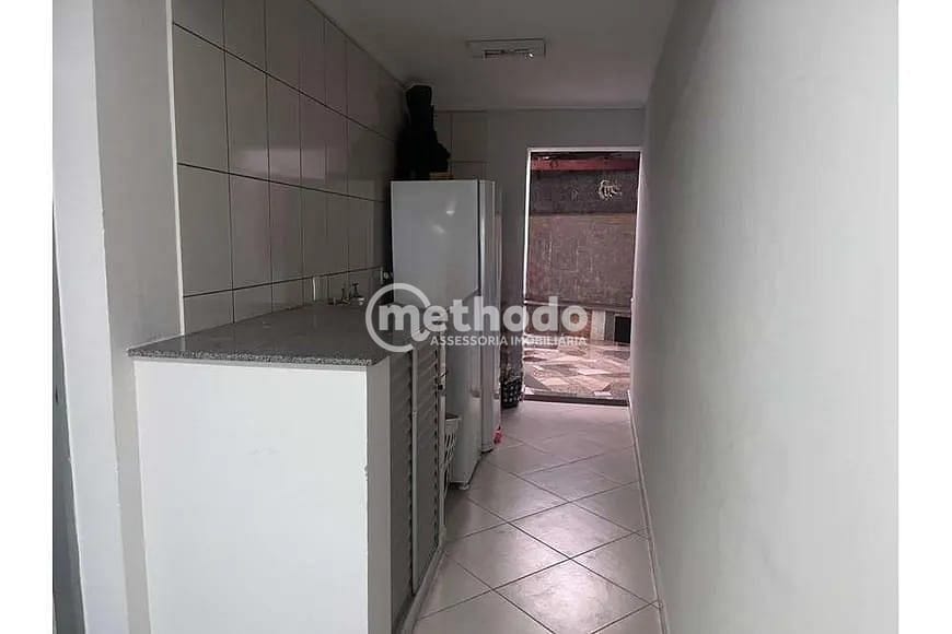 Casa, 3 quartos, 272 m² - Foto 22