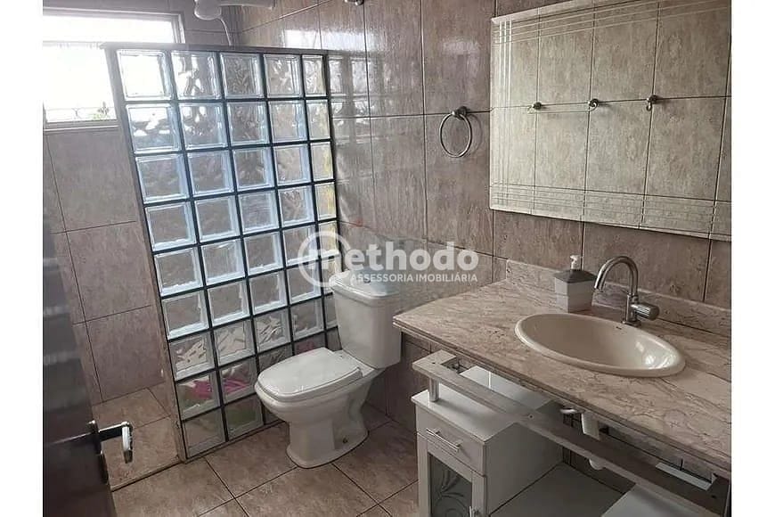 Casa, 3 quartos, 272 m² - Foto 17