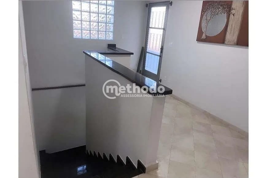 Casa, 3 quartos, 272 m² - Foto 13