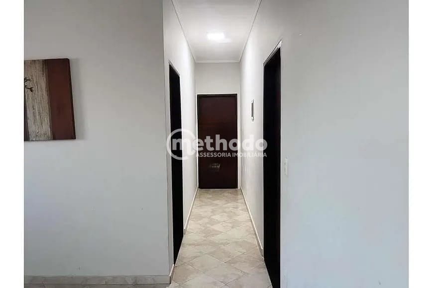 Casa, 3 quartos, 272 m² - Foto 11