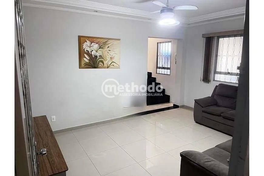 Casa, 3 quartos, 272 m² - Foto 4