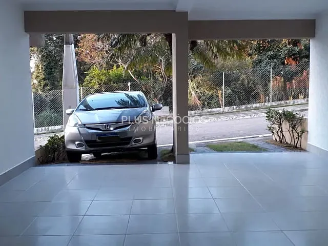 Casa com 200m² 3 quartos e 3 banheiros, à venda, no bairro Jardim Santa Cecília em Sorocaba