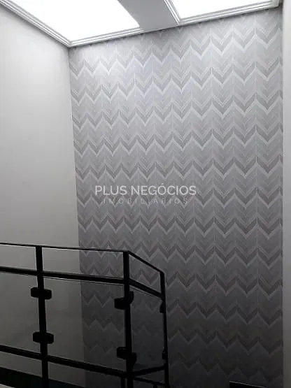 Casa, 3 quartos, 130 m² - Foto 23