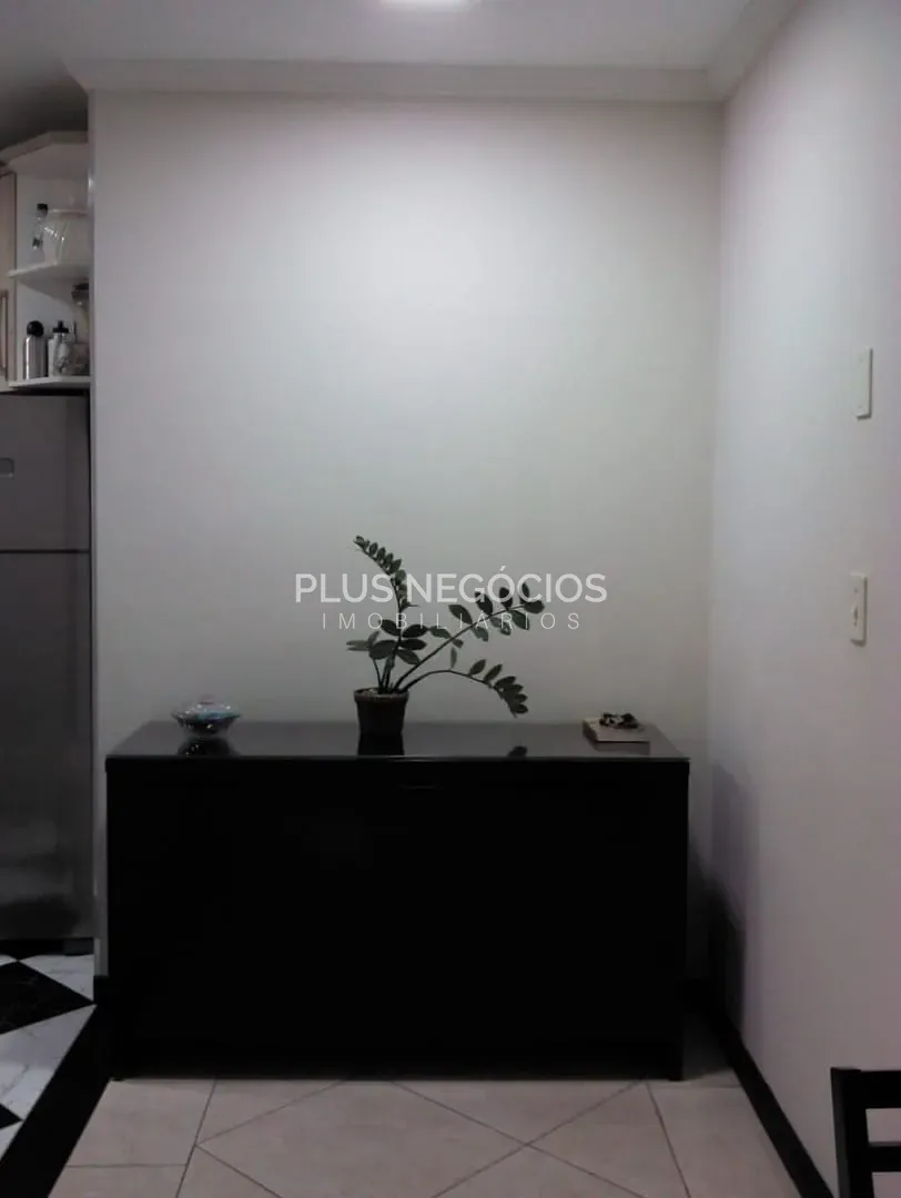 Casa, 3 quartos, 130 m² - Foto 10