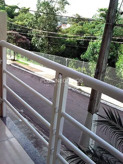 Casa, 3 quartos, 130 m² - Foto 12