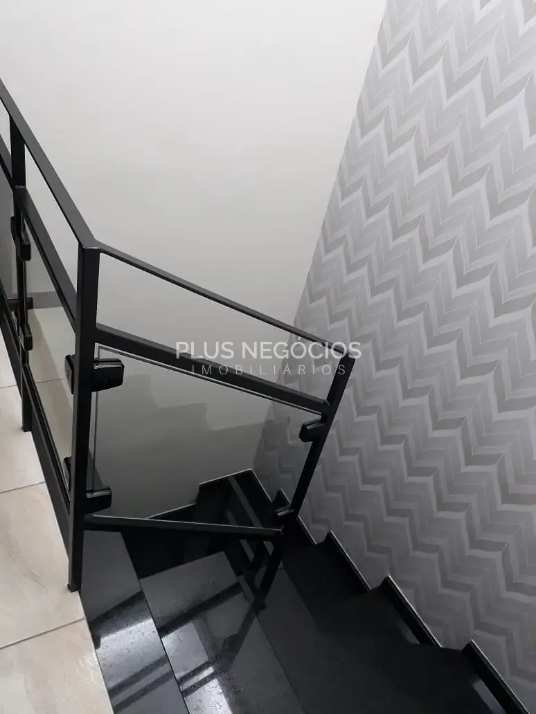 Casa, 3 quartos, 130 m² - Foto 18