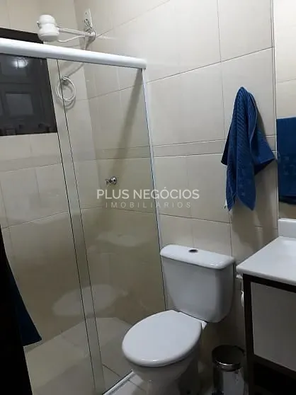 Casa, 3 quartos, 130 m² - Foto 33