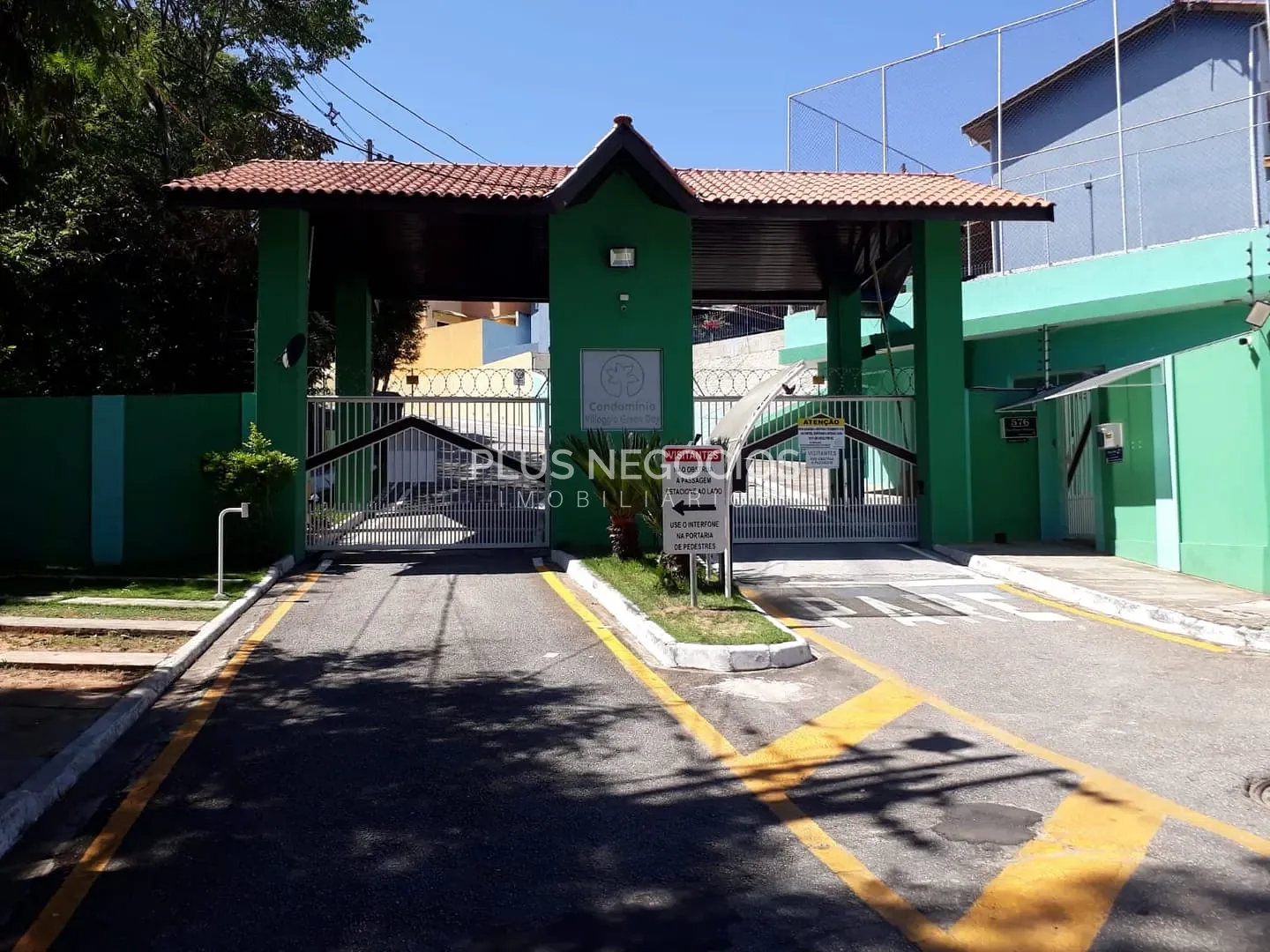 Casa, 3 quartos, 130 m² - Foto 37
