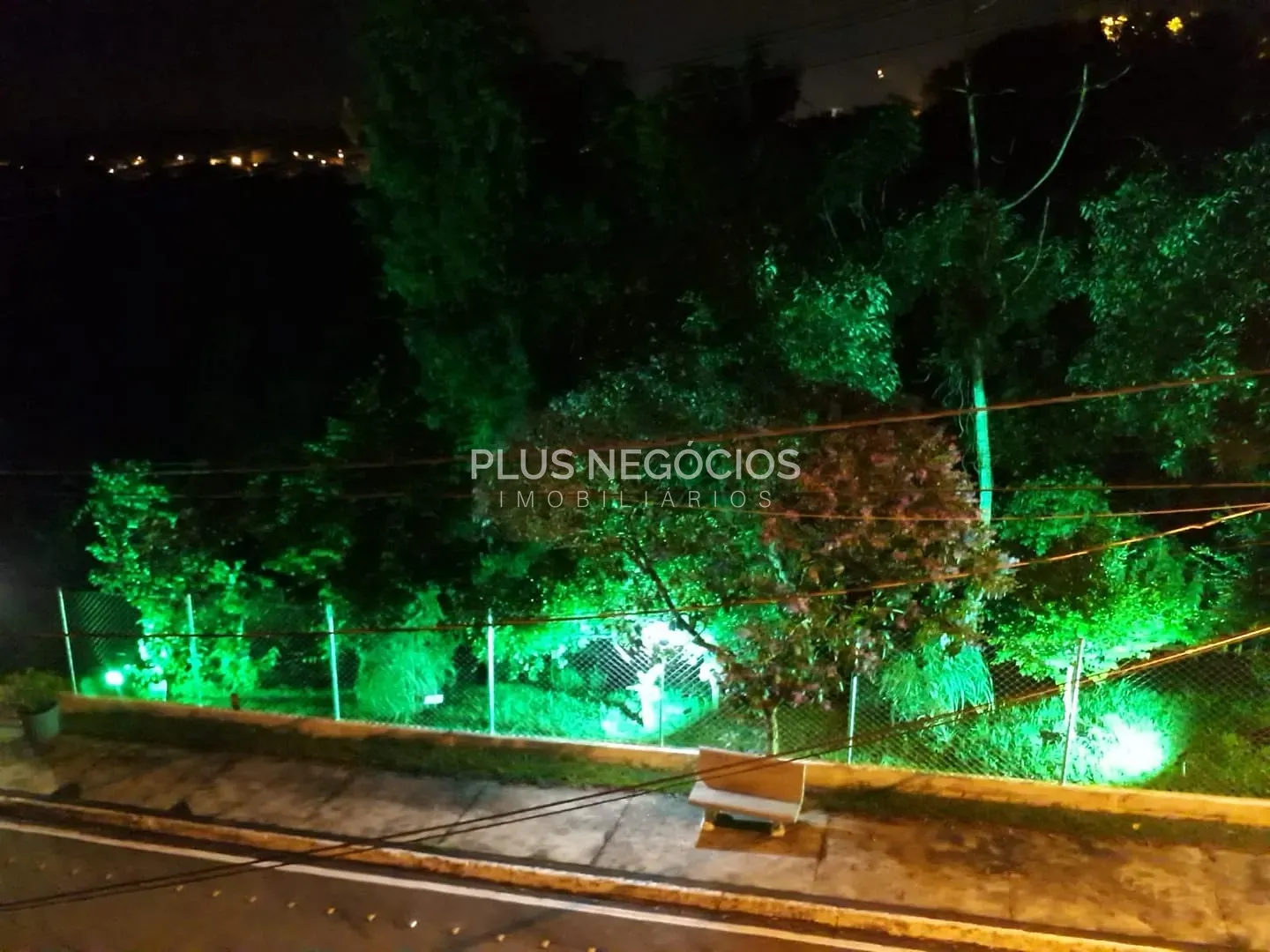 Casa, 3 quartos, 130 m² - Foto 36