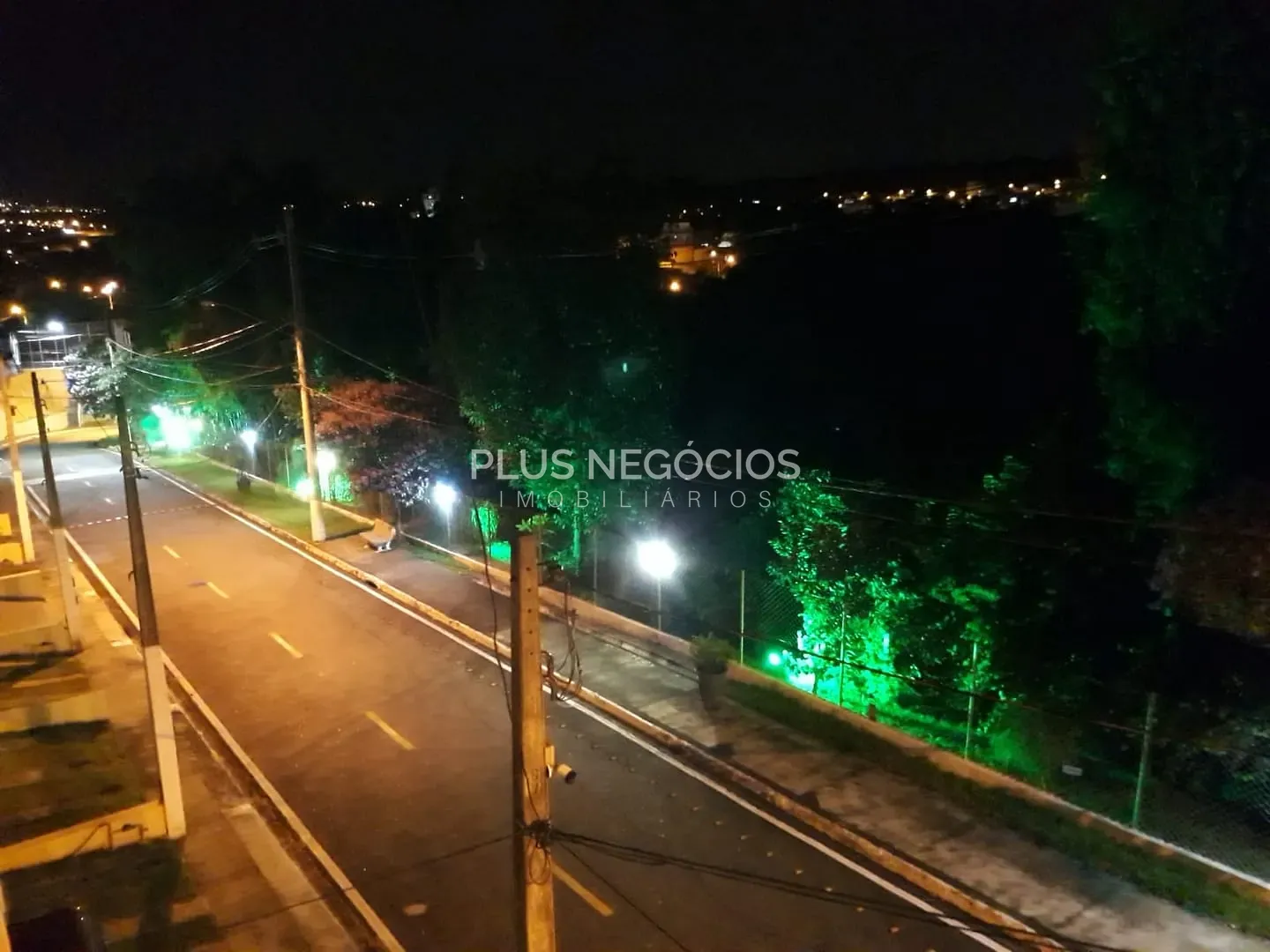 Casa, 3 quartos, 130 m² - Foto 31