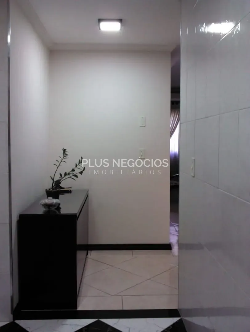 Casa, 3 quartos, 130 m² - Foto 16
