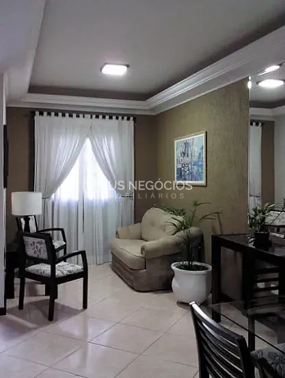 Casa, 3 quartos, 130 m² - Foto 7